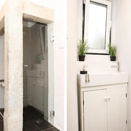 Aparthotel *