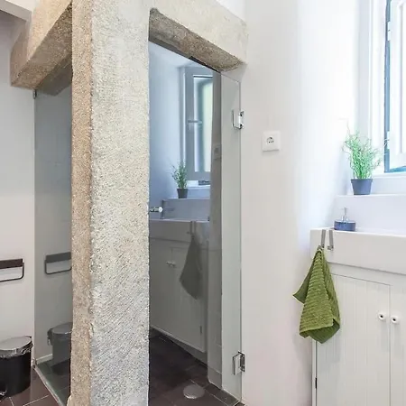 Aparthotel * Лиссабон